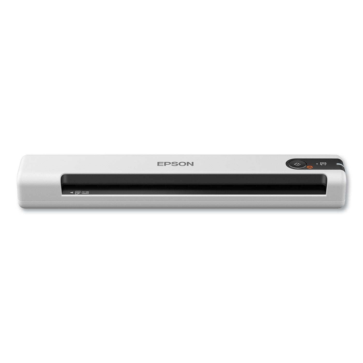 epson-ds-70-portable-document-scanner-num-epsb11b252202_1